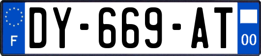 DY-669-AT