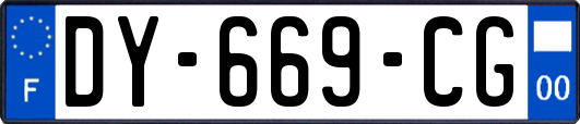 DY-669-CG