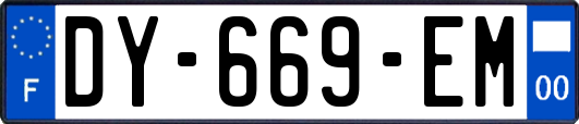 DY-669-EM