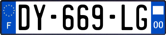 DY-669-LG