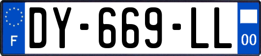 DY-669-LL