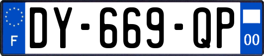 DY-669-QP