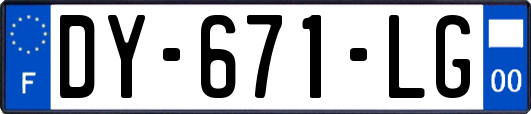 DY-671-LG