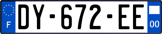 DY-672-EE