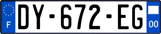 DY-672-EG
