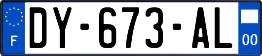 DY-673-AL