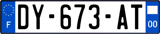 DY-673-AT