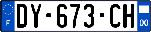 DY-673-CH