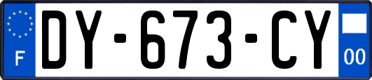 DY-673-CY