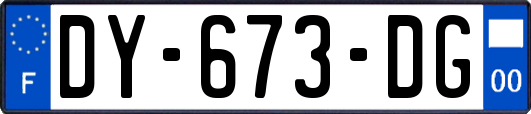DY-673-DG