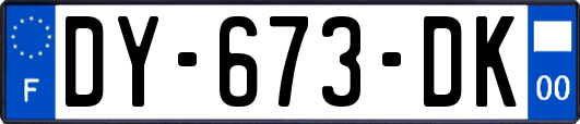 DY-673-DK