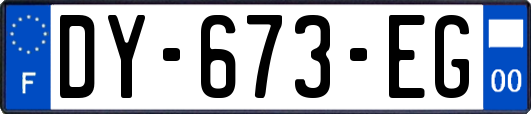 DY-673-EG