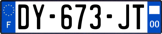 DY-673-JT