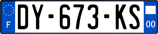 DY-673-KS