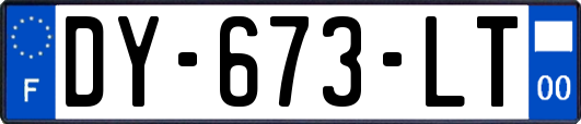 DY-673-LT