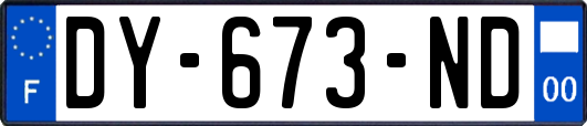 DY-673-ND