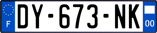 DY-673-NK
