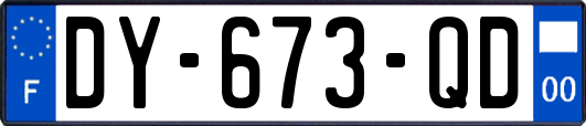 DY-673-QD