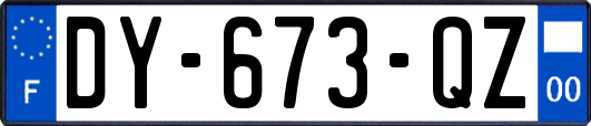 DY-673-QZ