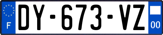 DY-673-VZ