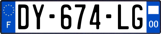 DY-674-LG