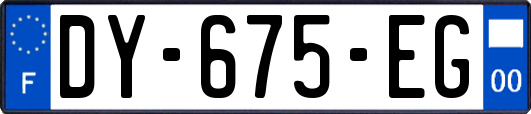 DY-675-EG