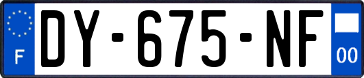 DY-675-NF
