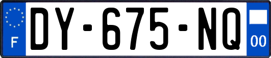 DY-675-NQ