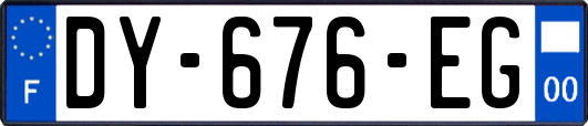 DY-676-EG