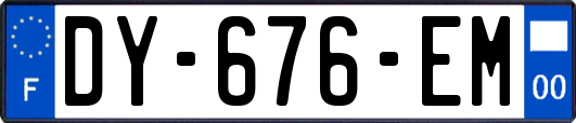 DY-676-EM