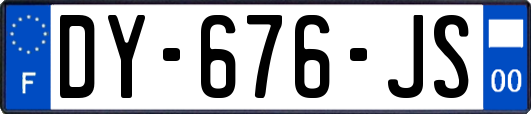 DY-676-JS