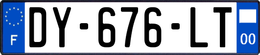 DY-676-LT