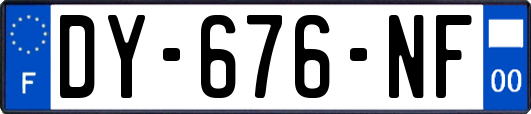 DY-676-NF