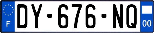 DY-676-NQ