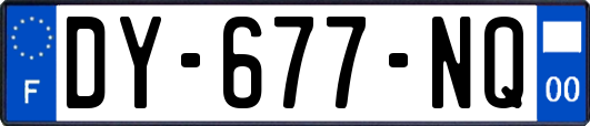 DY-677-NQ