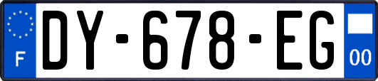 DY-678-EG