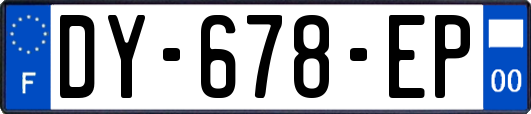 DY-678-EP