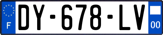 DY-678-LV