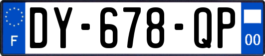 DY-678-QP