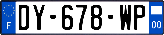 DY-678-WP