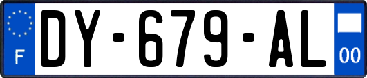 DY-679-AL