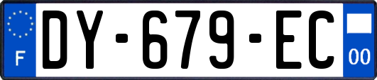 DY-679-EC
