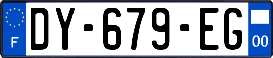 DY-679-EG