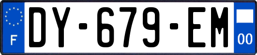 DY-679-EM