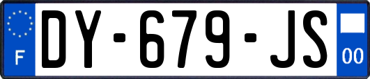 DY-679-JS