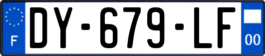 DY-679-LF