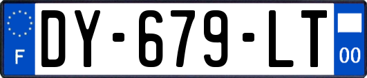 DY-679-LT