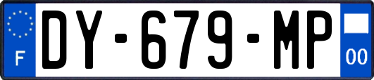 DY-679-MP