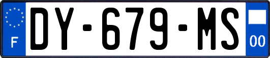 DY-679-MS
