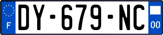 DY-679-NC